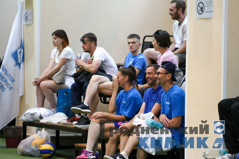 5676867867987 (52).jpg